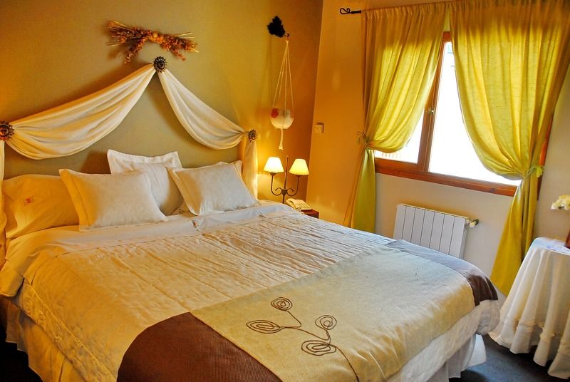 Apartahotel Rotui 3*
