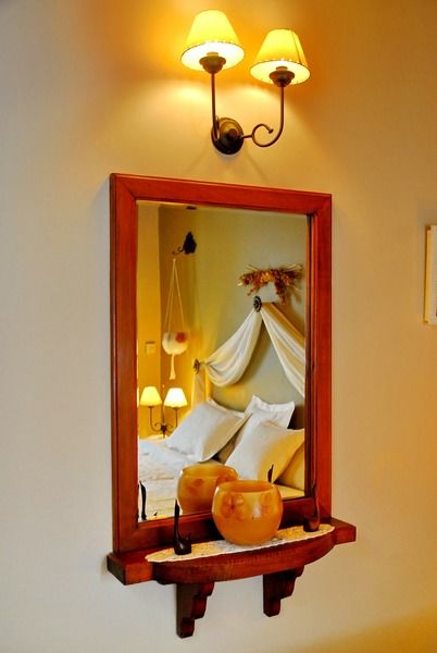 Apartahotel Rotui San Martín de los Andes