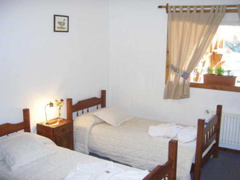 Apartahotel Rotui 3*