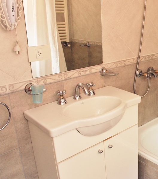 Apartahotel Rotui 3*