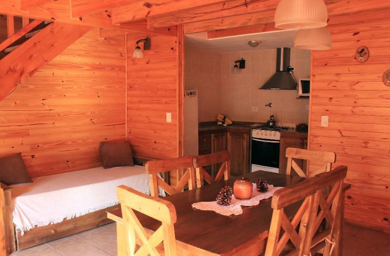Rotui Apartahotel 3*
