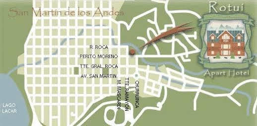 Rotui