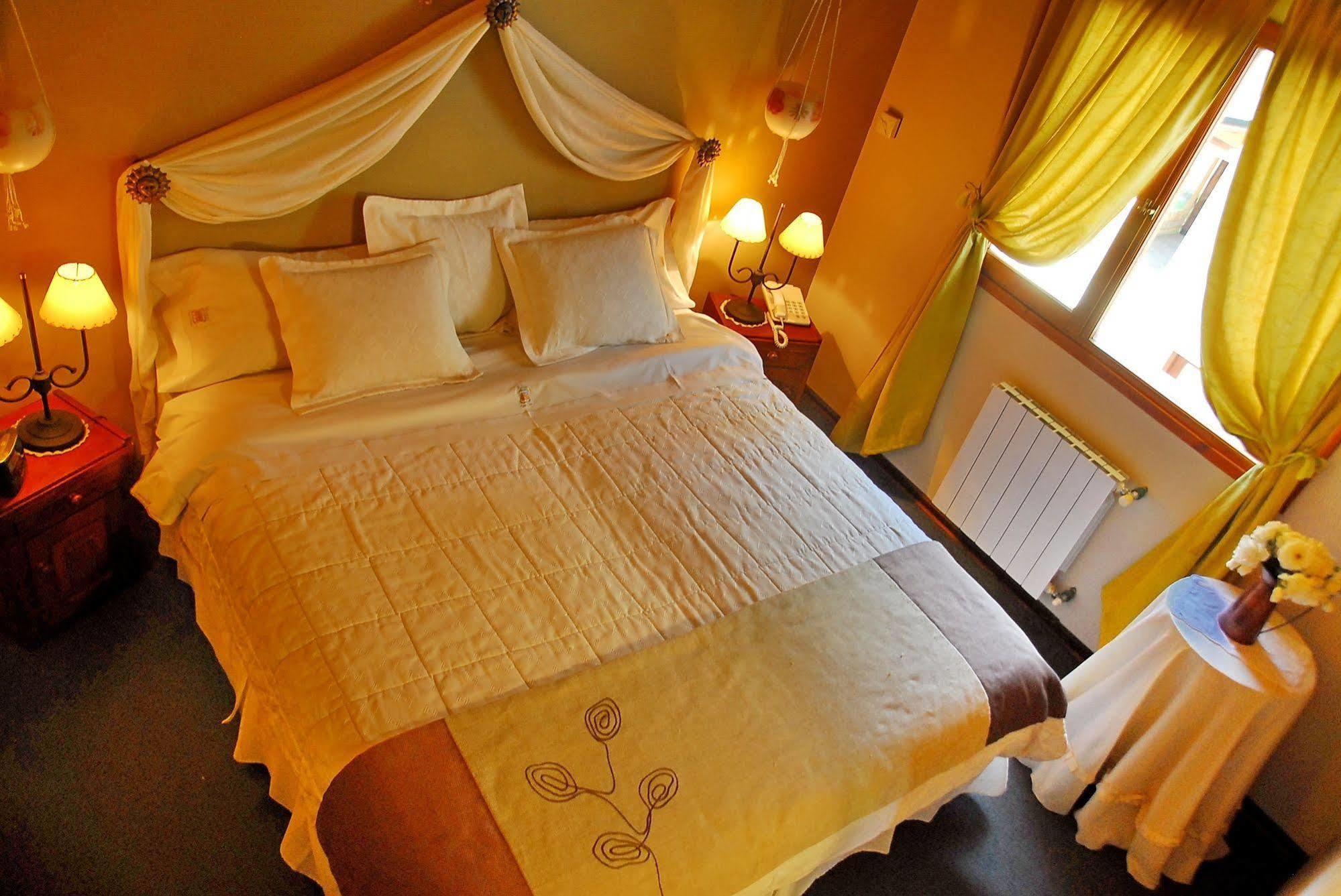 Rotui Apartahotel 3*