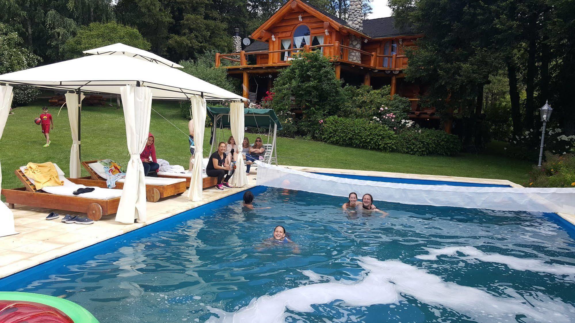 Rotui Apartahotel 3*